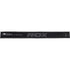 RDX 10MM LEATHER POWER LIFTING BELT-6